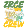 Zrce Party Crew
