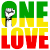 Reggae