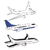 avion