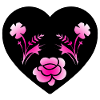 Fleur