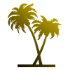 Palmen