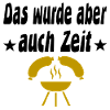 Griller
