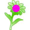 Blumen