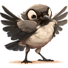Elstern Elster