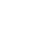 verein 