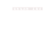 Error 404 Lost Brain