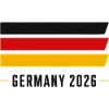 Germany_2026