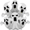 Ghost Pack