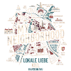 My Hood Kiel