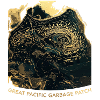 Pacific Garbage Patch