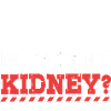 Kidney Donor Donor Kidney