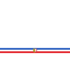 Mönkeberg