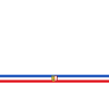 Neustadt