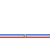 Olpenitz