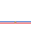 Lübeck