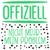 Verantwortung Probleme