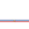 Schilksee
