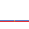 Schönberg