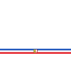 Scharbeutz