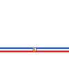 Pellworm