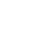 God's Masterpiece