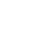 Work. Save. Travel. Repeat.
