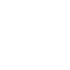 I'm Not Lost I'm Exploring