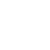 Island Hair Don't Care