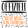 Verantwortung Freiheit