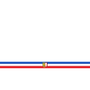 Schobüll