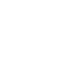 Screenwriter Noun Definition - Writer Gift