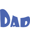 runner dad