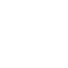 Fully Muhtivated