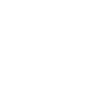 Geometric Sunburst Ring Pattern