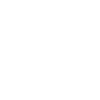 Conception des Cercles Lignes