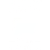 History Needs You Archivist