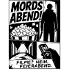 Mordsabend Filme Nein Feierabend