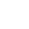 Radial Line Teardrop Abstract