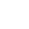 Chimp in suit smoking cigar
