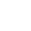 Dapper Rabbit en costume fumant