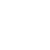 make_lying_wrong_again_whi