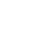 we_will_not_comply_whi