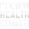 La santé mentale est importante