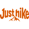 Just Hike Bergabenteuer