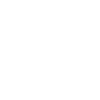 Laubfrosch