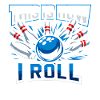 This Is How I Roll