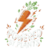 Powered by Plants - Carrot