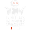 Power Saving Mode Robot