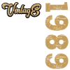 Millésime 1989