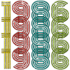Millésime 1986